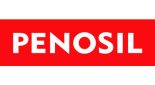Penosil
