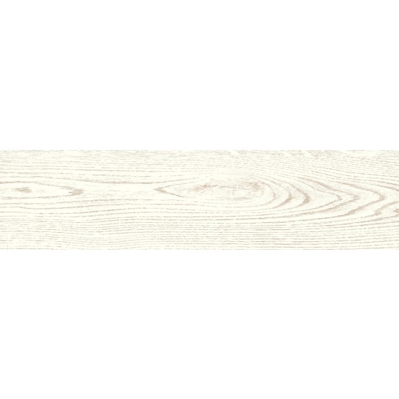 New Trend Mainau Crema GP1560MNU01 Керамогранит матовый 151*602 (20 шт в уп/72,8 м в пал) #6