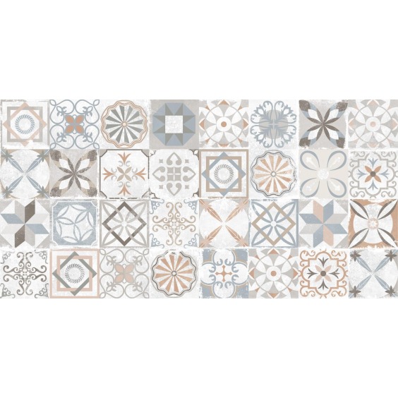 GFU60120BTP14R керамогранит матовый Alma Ceramica Beton PRO 600*1200 (2 шт в уп/46,08 м в пал) #8