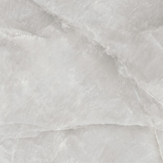 New Trend Salt Gray D60246M Керамогранит матовый карвинг 600*600 (4 шт в уп/43,2  м в пал) #48