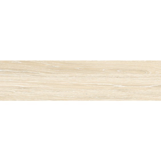 New Trend Malta Beige GP1560MTA01 Керамогранит матовый 151*602 (20 шт в уп/72,8 м в пал) #10