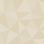 Обои виниловые на флизелиновой основе Andrea Rossi Arlequin 54307-4, 1,06*10 м