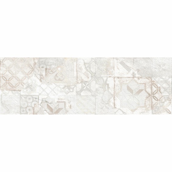 Delacora Kreo Light WT15KRE01R Плитка настенная 246*740 (7 шт в уп/53,508 м в пал) #1