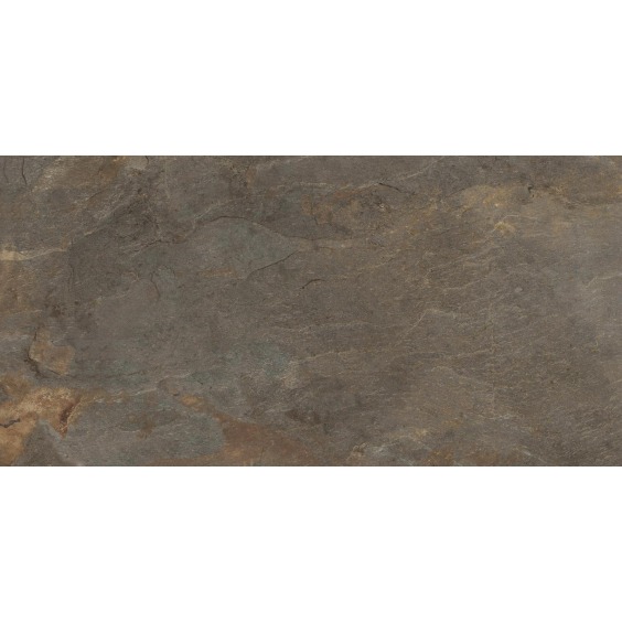Delacora Stoncrete Copper D120223L Керамогранит лаппатированный 1200*600 (2 шт в уп/41,76 м в пал) #14 Delacora Stoncrete Copper D120223L Керамогранит лаппатированный 1200*600 (2 шт в уп/41,76 м в пал) #14