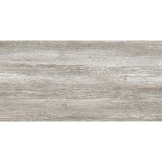 GFA3060FER74R керамогранит матовый Alma Ceramica Ferro 300*600 (9 шт в уп/64,8 м в пал) #8