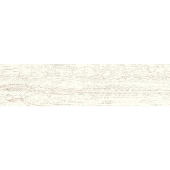 New Trend Mainau Crema GP1560MNU01 Керамогранит матовый 151*602 (20 шт в уп/72,8 м в пал) #3