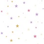 Обои флизелиновые Loymina Lemonade Stars LM2, 001, 10х1 м