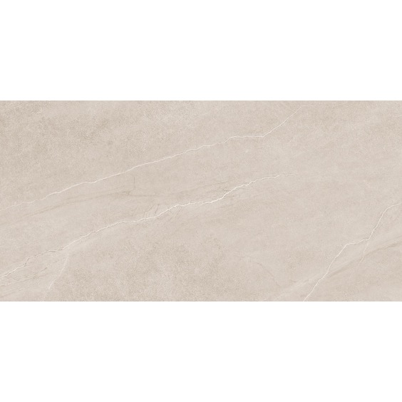 GFU60120RKL40R керамогранит матовый Alma Ceramica Rock Line 600*1200 (2 шт в уп/46,08 м в пал) #5