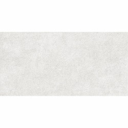 TWU2550DCV04 плитка облицовочная рельефная Alma Ceramica Discover 249*500 (9 шт в уп/63,897 м в пал)