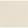 Обои виниловые на флизелиновой основе Andrea Rossi Spectrum Plus 54353-13, 1,06*10 м