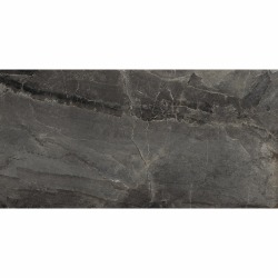 New Trend Infinity Dark D120254L Керамогранит лаппатированный 1200*600 (2 шт в уп/41,76  м в пал)
