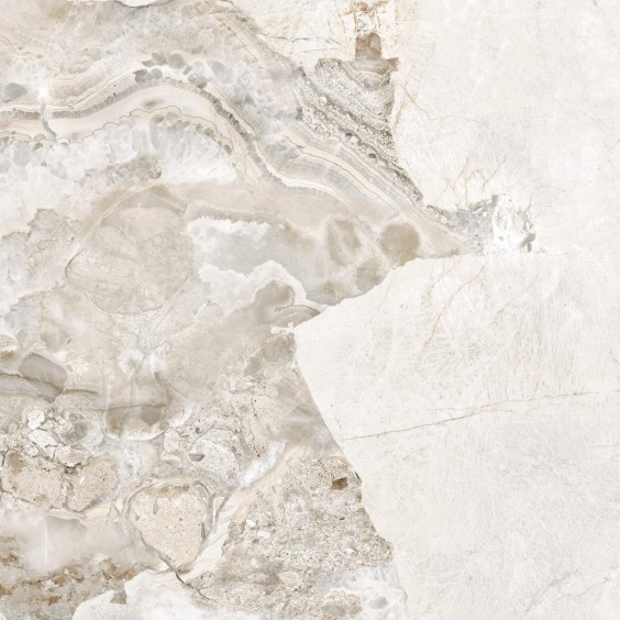 New Trend Seashell D60256M Керамогранит матовый 600*600 (4 шт в уп/43,2 м в пал) #3 New Trend Seashell D60256M Керамогранит матовый 600*600 (4 шт в уп/43,2 м в пал) #3