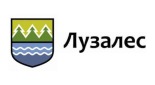 Лузалес