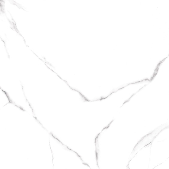 GFU04CRR00R керамогранит матовый Alma Ceramica Carrara 600*600 (4 шт в уп/43,2 м в пал) #5