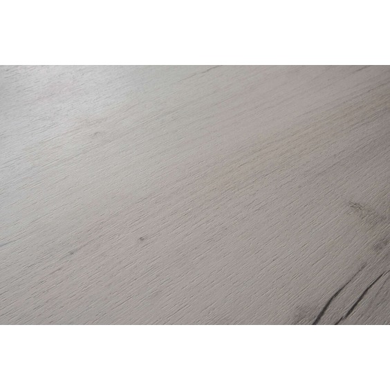 Лист ЛДСП Ultradecor (Kronospan) Дуб Крафт белый K001 PW, 2800 x 2070 x 25 мм #2 Лист ЛДСП Ultradecor (Kronospan) Дуб Крафт белый K001 PW, 2800 x 2070 x 25 мм #2