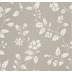 Обои виниловые на флизелиновой основе Andrea Rossi Spectrum Plus 54354-3, 1,06*10 м