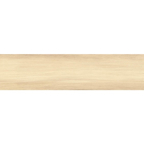 New Trend Alder Beige GP1560ALD11 Керамогранит матовый 151*602 (20 шт в уп/72,8 м в пал) #20 New Trend Alder Beige GP1560ALD11 Керамогранит матовый 151*602 (20 шт в уп/72,8 м в пал) #20
