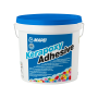 Клей для плитки и натурального камня MAPEI KERAPOXY ADHESIVE WHITE UNITS 10 кг, Белый