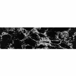 Кромка пластиковая с клеем «Скиф» Лигурия арт. 220, 3000 x 50 мм