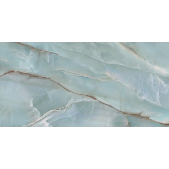 TWU2550MRM60 плитка облицовочная Alma Ceramica Maritime 249*500 (10 шт в уп/70,965 м в пал) #5