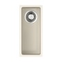 Omoikiri Bosen 20 U-WH 4993156 мойка