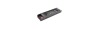Блок питания AQ MAX 220V/24V IP20 200W