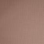Обои виниловые на флизелиновой основе Andrea Rossi Spectrum Box 54457-13, 1,06*10 м