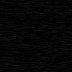 ДВП Чёрный, 1220 x 2745 x 3,2 мм