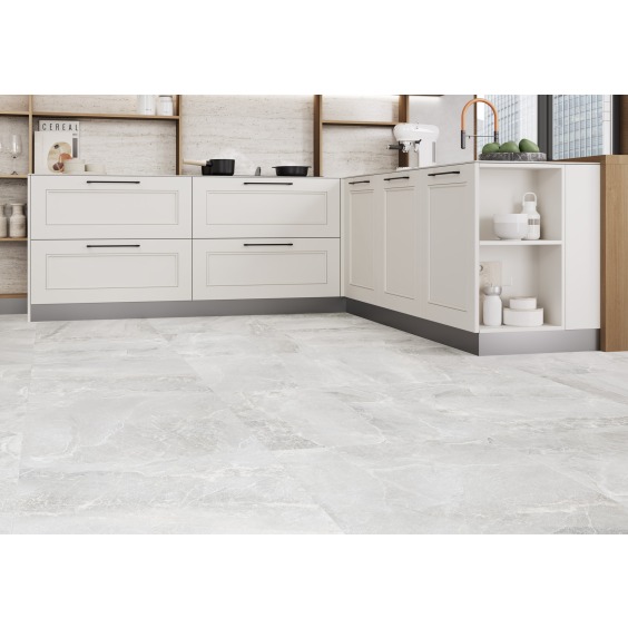 New Trend Infinity Light D60255M Керамогранит матовый 600*600 (4 шт в уп/43,2 м в пал) #2 New Trend Infinity Light D60255M Керамогранит матовый 600*600 (4 шт в уп/43,2 м в пал) #2