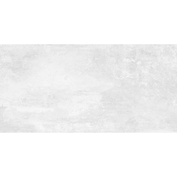 Centro White D120222L Керамогранит лаппатированный 1200*600 (2 шт в уп/41,76  м в пал) #8