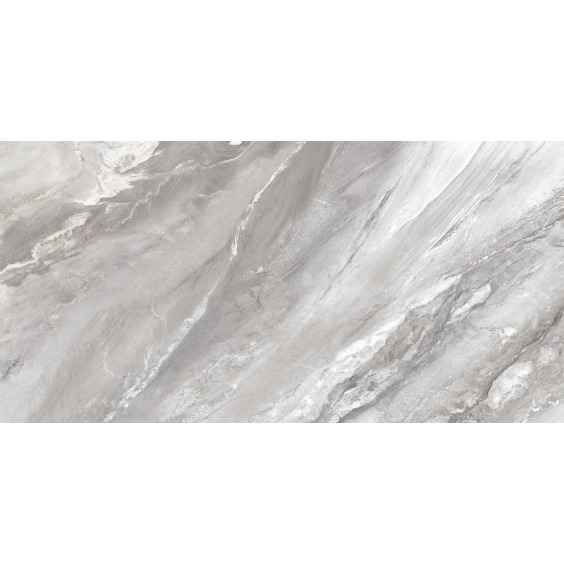 New Trend 60120EVO55P Evo Marmo Керамогранит полированный 600*1200 (3 шт в уп/60,48  м в пал) #8