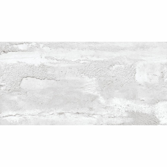 GFA3060FER07R керамогранит матовый Alma Ceramica Ferro 300*600 (9 шт в уп/64,8 м в пал) #1