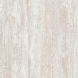 Лист ЛДСП Alvic Syncron Айс Крим-1 (Ice-Cream-1) арт. ALV3020.18, 2750 x 1240 x 18 мм 