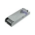 Блок питания AQ BASE 220V/24V IP20 60W