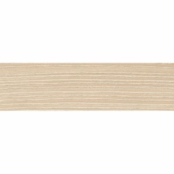 Кромка ABS Egger Ясень Наварра H1250 ST36, 19 x 0,8 мм, 1 метр