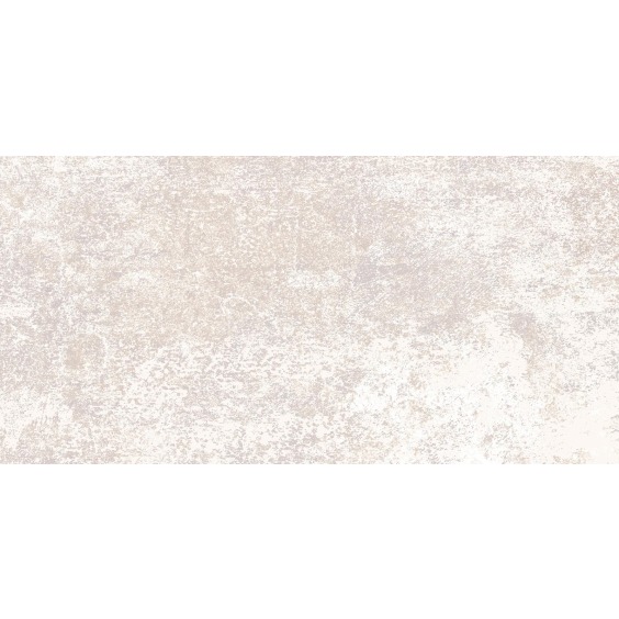 TWU09PMT404 плитка облицовочная Alma Ceramica Piemonte 249*500 (12 шт в уп/80,676 м в пал) #10