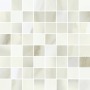 Мозаика Charme Advance Cremo Delicato Mosaico Lux 29.2x29.2 (Italon)