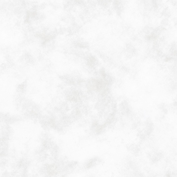 GFU6060SUL00R керамогранит матовый Alma Ceramica Soul  600*600 (5 шт в уп/54 м в пал) #9