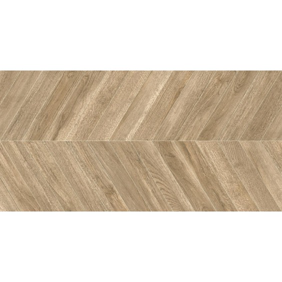 Delacora Walnut Chevron Light D120251M Керамогранит матовый карвинг 1200*600 (2 шт в уп/41,76 м в пал) #3 Delacora Walnut Chevron Light D120251M Керамогранит матовый карвинг 1200*600 (2 шт в уп/41,76 м в пал) #3