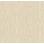 Обои флизелиновые Loymina Classic vol. II Classical moire V5, 002, 10х1 м