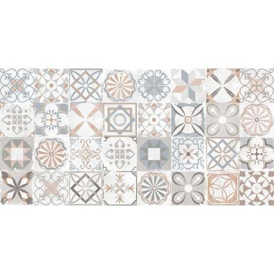 GFU60120BTP14R керамогранит матовый Alma Ceramica Beton PRO 600*1200 (2 шт в уп/46,08 м в пал) #10