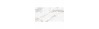 New Trend 60120ARS01P Calacatta Arabesque Керамогранит полированный 600*1200 (3 шт в уп/60,48  м в пал)