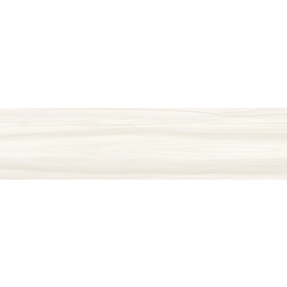 New Trend Thai Wood Grey GP1560THW15 Керамогранит матовый 151*602 (20 шт в уп/72,8 м в пал) #8