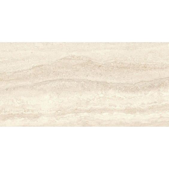 GFA3060ROM04R керамогранит матовый Romero 300*600 (9 шт в уп/64,8 м в пал) #11 GFA3060ROM04R керамогранит матовый Romero 300*600 (9 шт в уп/64,8 м в пал) #11