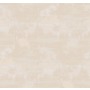Обои флизелиновые Loymina Golden Library Bamboo Forest SAT31, 001, 10х1 м