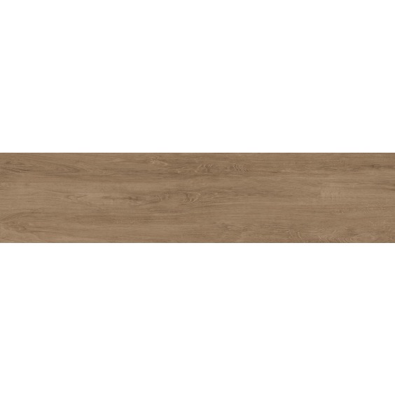 GFA2090MLT48R керамогранит матовый Alma Ceramica Milton 200*900 (9 шт в уп/72,9 м в пал) #13