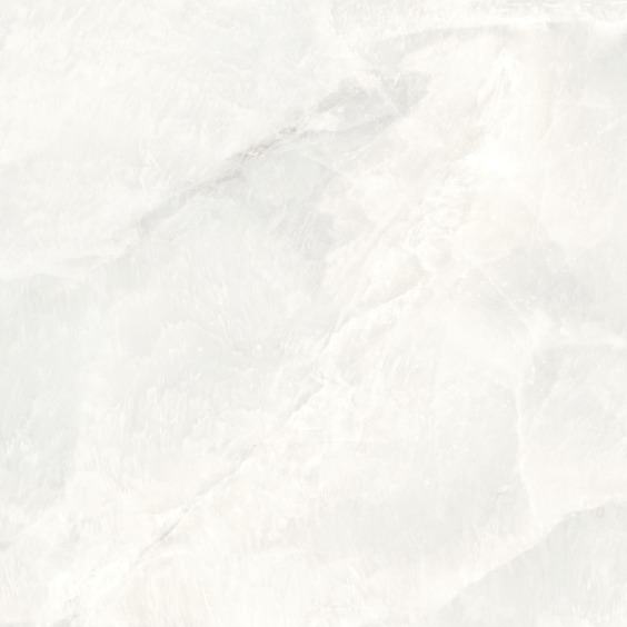 New Trend Salt White D60244M Керамогранит матовый карвинг 600*600 (4 шт в уп/43,2  м в пал) #35
