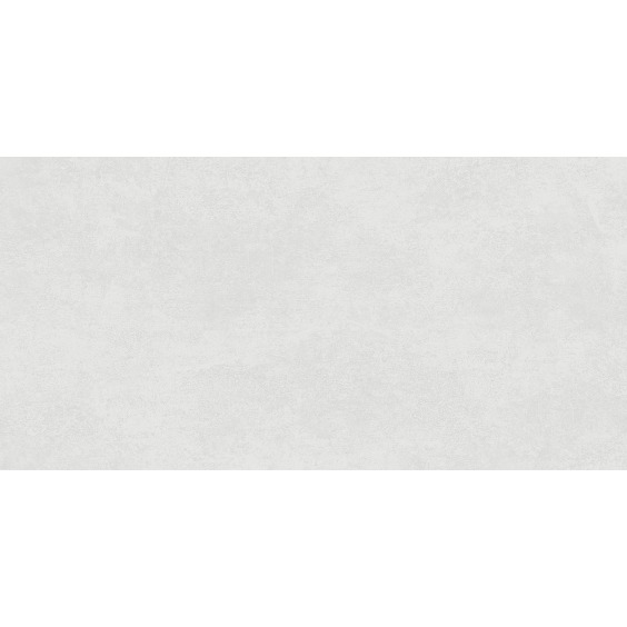 GFU60120BTP07R керамогранит матовый Alma Ceramica Beton PRO 600*1200 (2 шт в уп/46,08 м в пал) #7