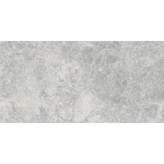 Delacora Tundra Taupe D30012M Керамогранит матовый карвинг 300*600 (8 шт в уп/46,08  м в пал) #20