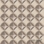 Обои флизелиновые Milassa Modern M4, 010/1, 10х1 м